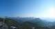 Oberstdorf 10.06.2025 02:32