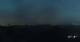 Oberstdorf 05.07.2025 02:32