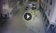 Zogno 01.05.2025 02:32