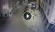 Zogno 09.06.2025 02:32