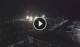 Lido di Ostia 01.05.2025 02:32