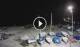 Marina di San Vito 09.06.2025 02:32