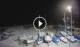 Marina di San Vito 03.07.2025 02:32