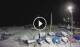 Marina di San Vito 15.06.2025 02:32