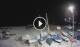 Marina di San Vito 30.04.2025 02:32