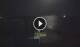 Sancti Petri 09.06.2025 02:32