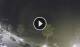La Mamola 01.05.2025 02:32