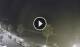 La Mamola 01.05.2025 02:32