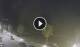 La Mamola 09.06.2025 02:32