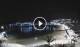 Puerto de Mogan (Gran Canaria) 30.04.2025 02:34