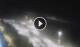 Bajamar (Tenerife) 01.05.2025 02:34
