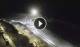 Bajamar (Teneriffa) 14.07.2025 02:34