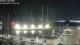 Blanes 15.06.2025 02:32