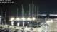 Blanes 01.05.2025 02:32