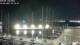 Blanes 09.06.2025 02:32