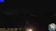 Busalletta 01.05.2025 02:32