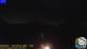 Busalletta 09.06.2025 02:32