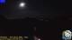 Busalletta 08.05.2025 02:32