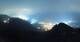 Kramsach 01.05.2025 02:32