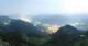 Kramsach 14.06.2025 02:32