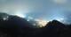 Kramsach 30.04.2025 02:32