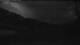 Les Arcs 2000 15.06.2025 02:35