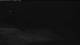 Les Arcs 2000 01.05.2025 02:36
