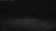 Les Arcs 2000 30.04.2025 02:36