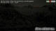 Mayrhofen 01.05.2025 02:32