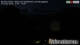 Mayrhofen 10.07.2025 02:32