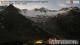 Mayrhofen 15.06.2025 02:32
