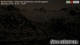 Mayrhofen 30.04.2025 02:32