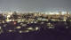 Berlin 01.05.2025 02:32