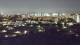 Berlin 01.05.2025 02:32