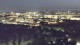 Berlino 04.07.2025 02:32
