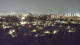 Berlin 06.07.2025 02:32