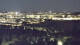 Berlino 18.04.2025 02:32