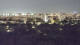 Berlino 15.06.2025 02:32
