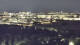 Berlin 23.05.2025 02:32