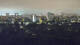 Berlino 30.04.2025 02:32