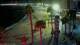 Benidorm 12.07.2025 02:32