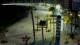 Benidorm 09.06.2025 02:32
