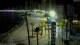 Benidorm 09.05.2025 02:32