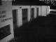 Herdorf 14.06.2025 02:50