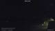 Jabiru 01.05.2025 02:02