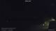 Jabiru 02.05.2025 02:02