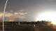 Darwin 09.07.2025 02:02
