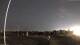 Darwin 01.05.2025 02:02