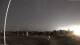 Darwin 01.05.2025 02:02