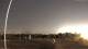 Darwin 01.07.2025 02:02